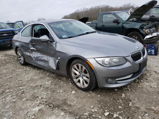 BMW 328 XI 2013 wbakf3c56dj385996