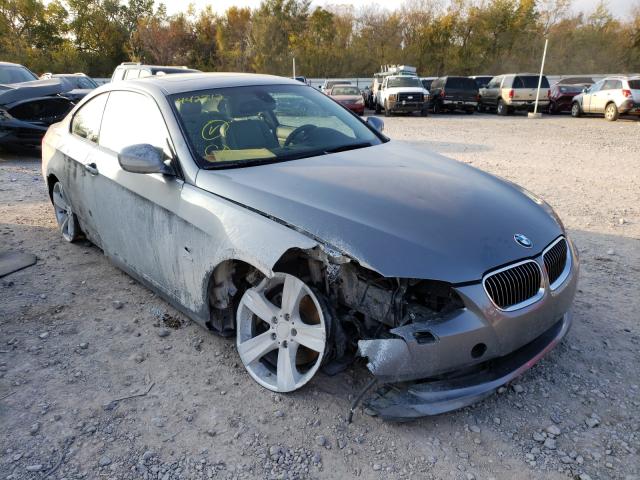 BMW 328 XI 2011 wbakf3c57be442812