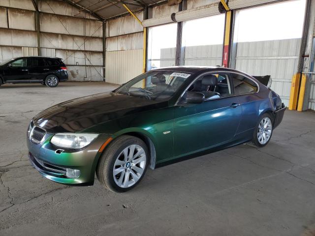 BMW 328 XI 2011 wbakf3c57be566725