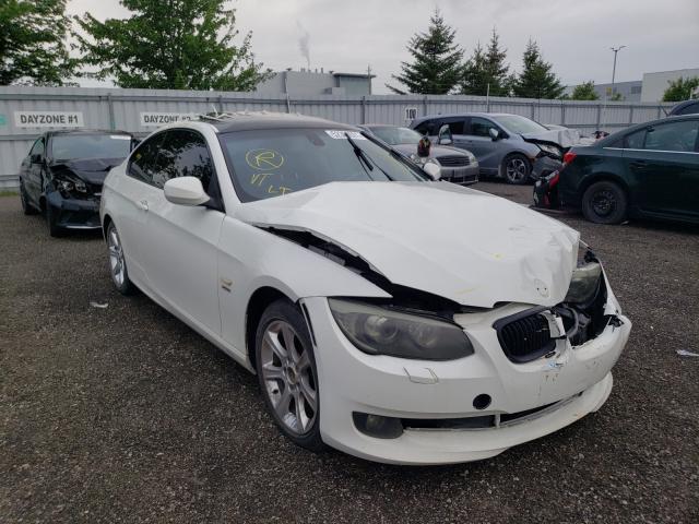 BMW 328 XI 2011 wbakf3c57be567440