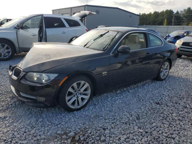 BMW 328 XI 2011 wbakf3c57be567499