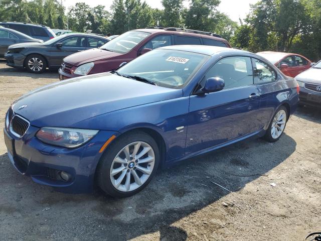 BMW 328 XI 2011 wbakf3c57be567843