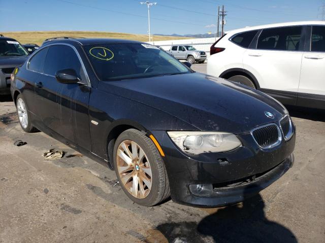 BMW 328 XI 2012 wbakf3c57ce793561