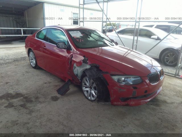 BMW NULL 2012 wbakf3c57ce974644