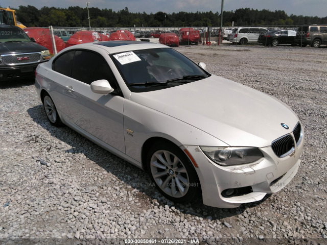 BMW 3 2012 wbakf3c57ce975096