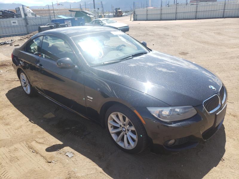 BMW 328 XI 2013 wbakf3c57dj385490