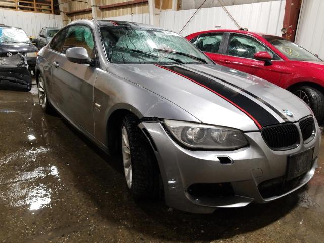 BMW 328 XI 2012 wbakf3c58ce445784