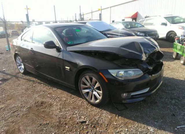 BMW NULL 2012 wbakf3c58ce793536