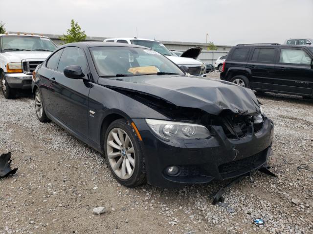 BMW 328 XI 2012 wbakf3c58ce974376