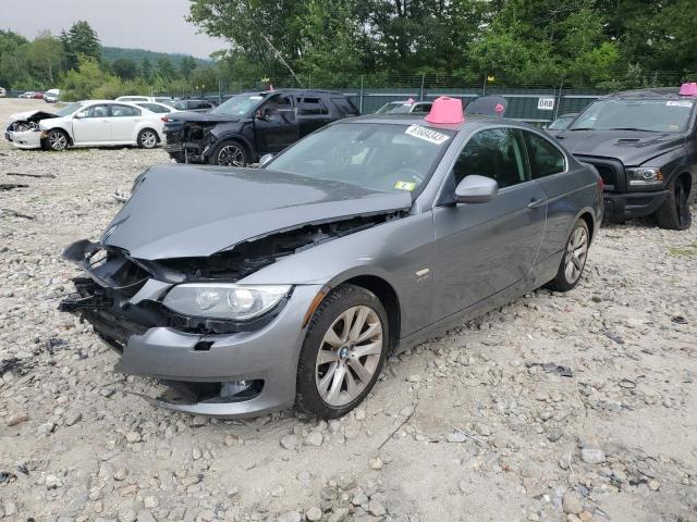 BMW 328 XI 2012 wbakf3c58ce974605