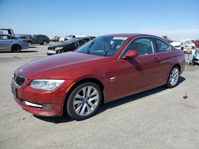 BMW 328 XI 2012 wbakf3c58ce974846