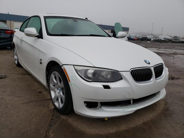 BMW 328 XI 2011 wbakf3c59be566841