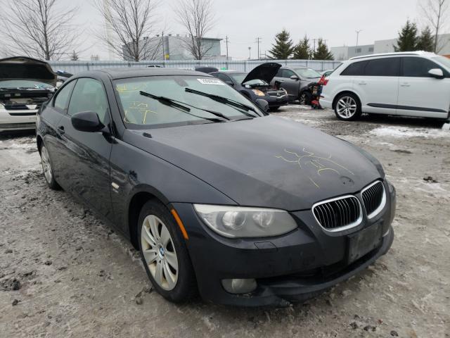 BMW 328 XI 2011 wbakf3c59be567004