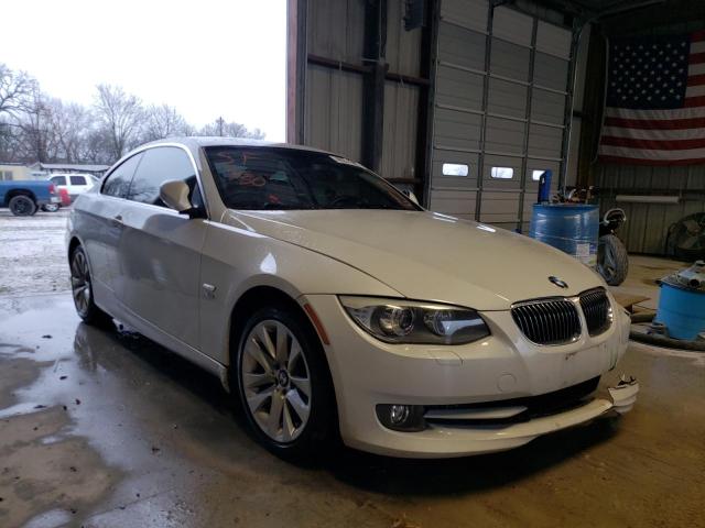 BMW 328 XI 2012 wbakf3c59ce793500