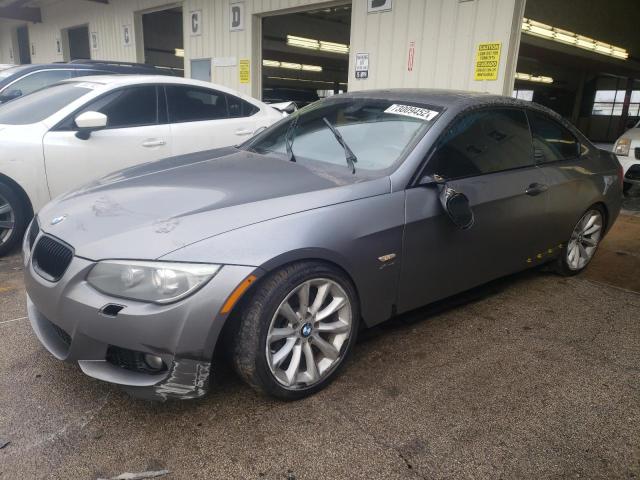 BMW 328 XI 2012 wbakf3c59ce975102