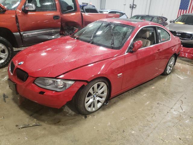 BMW 328 XI 2012 wbakf3c59ce975147