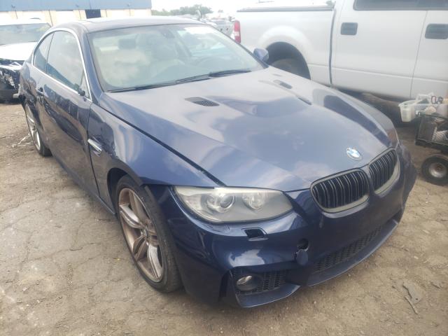 BMW 328 XI 2013 wbakf3c59dj385264