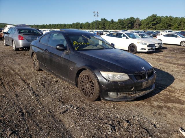 BMW 328 XI 2011 wbakf3c5xbe442531