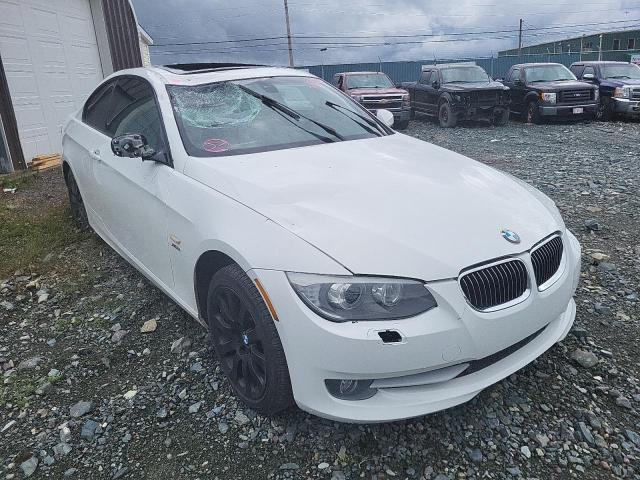 BMW 328 XI 2011 wbakf3c5xbe445753