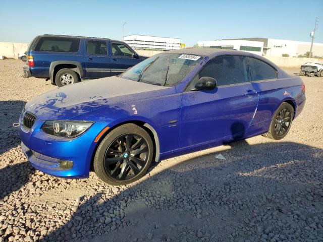 BMW 328 XI 2011 wbakf3c5xbe566718