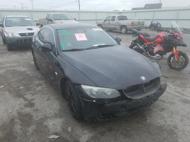 BMW 328 XI 2011 wbakf3c5xbe567335