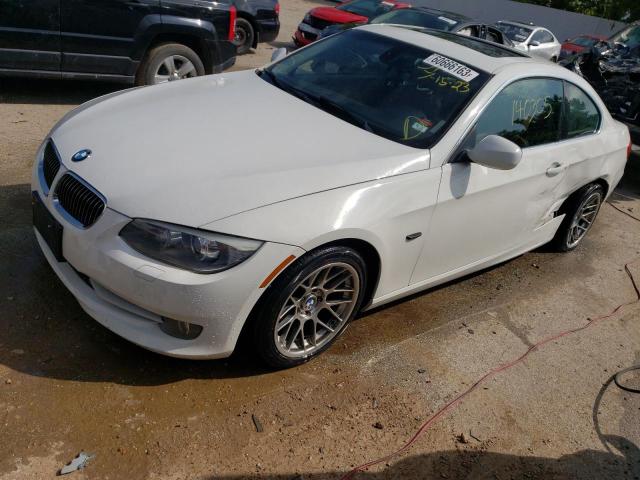 BMW 328 XI 2011 wbakf3c5xbe567948