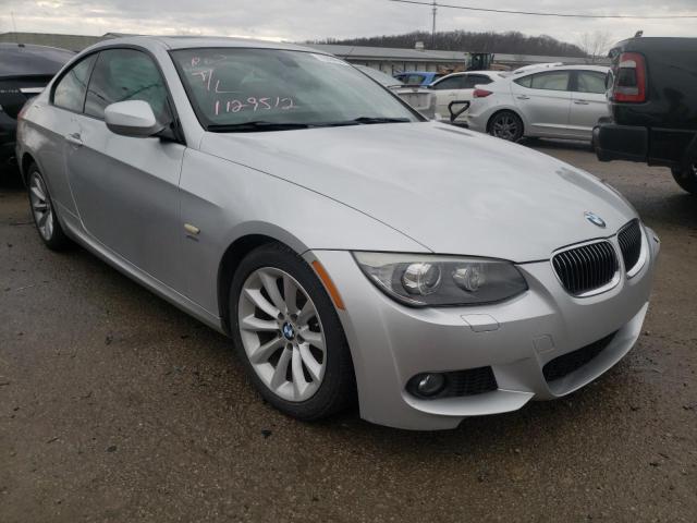 BMW 328 XI 2011 wbakf3c5xbe567951