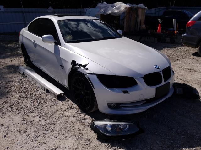 BMW 328 XI 2011 wbakf3c5xbe567982