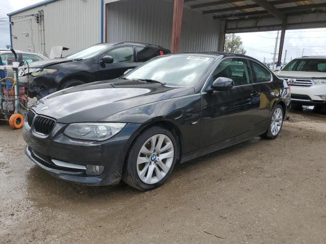 BMW 328 XI 2011 wbakf3c5xbe793343