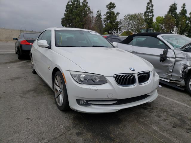 BMW 328 XI 2012 wbakf3c5xce975030