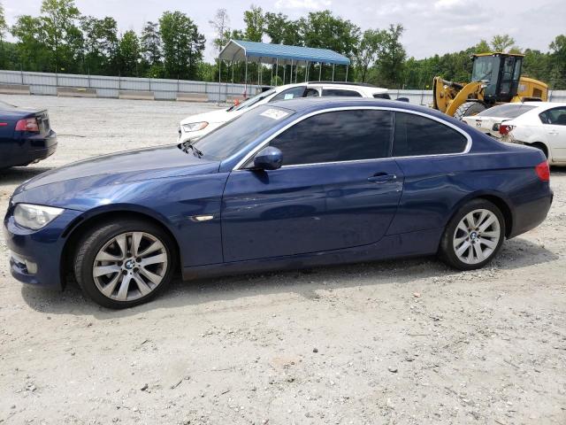 BMW 328 XI 2013 wbakf3c5xdj386049