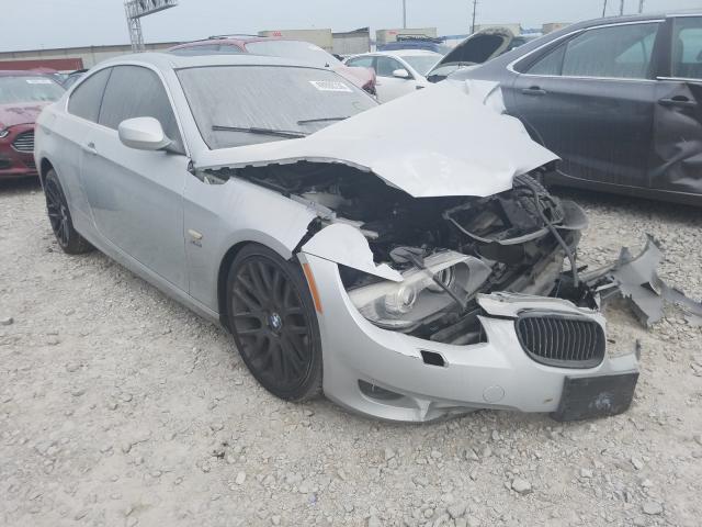 BMW 328 XI SUL 2011 wbakf5c50be586987