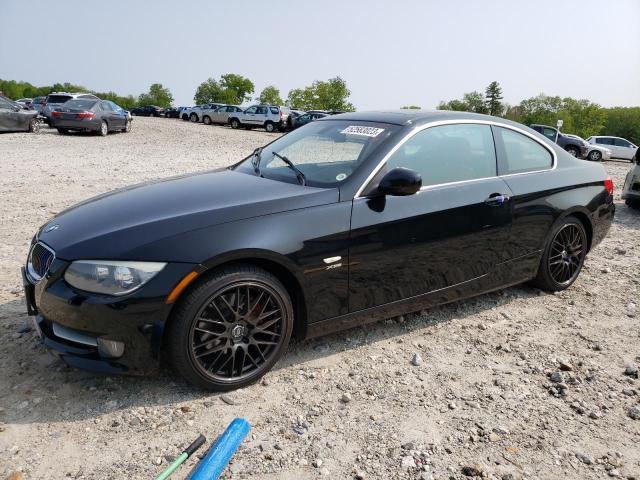 BMW NULL 2011 wbakf5c50be587170