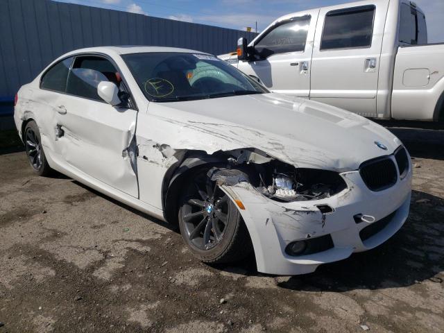 BMW 328 XI SUL 2012 wbakf5c50ce657235