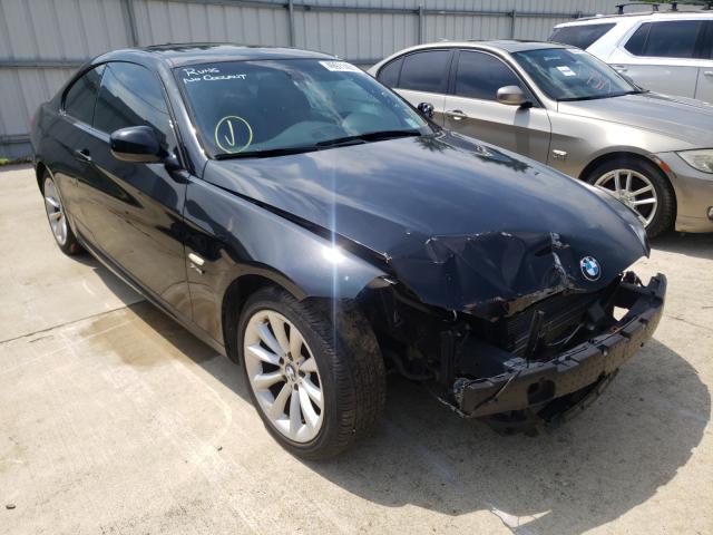 BMW 328 XI SUL 2012 wbakf5c50ce657445