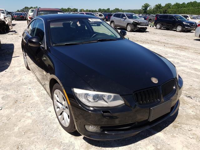 BMW 328 XI SUL 2013 wbakf5c50de658273