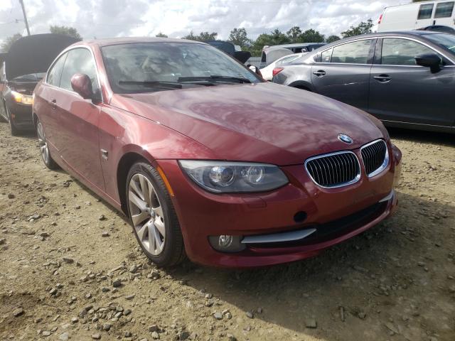 BMW 328 XI SUL 2013 wbakf5c50dj297781