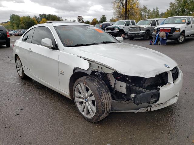 BMW 328 XI SUL 2012 wbakf5c51ce656529