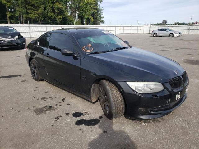 BMW 328 XI SUL 2012 wbakf5c51ce656899