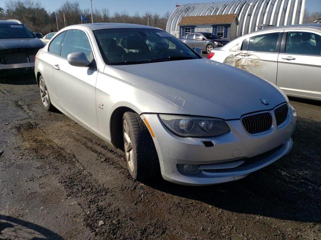 BMW 328 XI SUL 2012 wbakf5c51ce656952