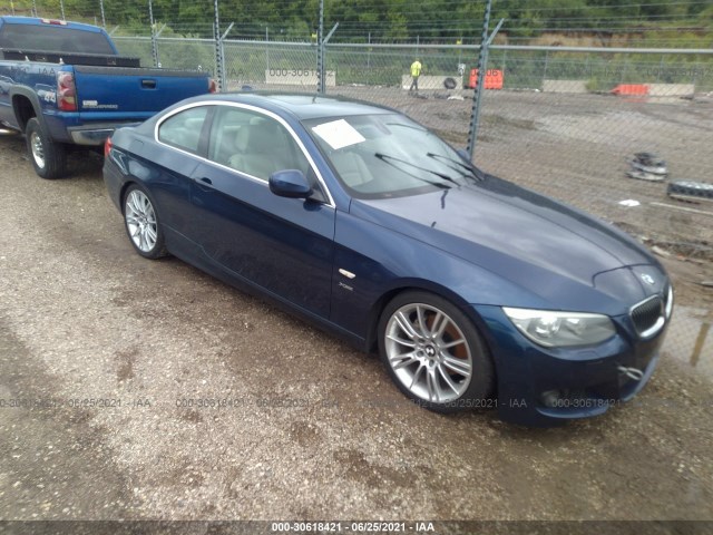 BMW NULL 2011 wbakf5c52be517802