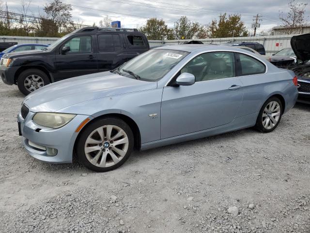 BMW 328 XI SUL 2011 wbakf5c52be586618