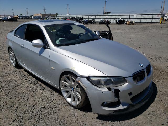 BMW 328 XI SUL 2012 wbakf5c52ce656782