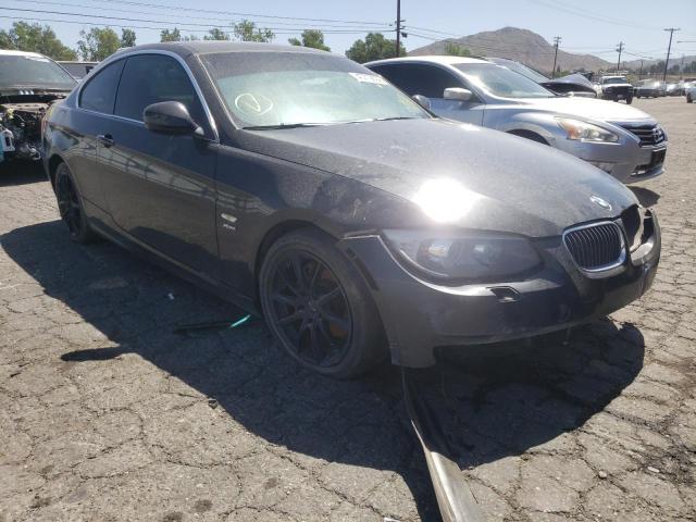 BMW 328 XI SUL 2012 wbakf5c52ce657544