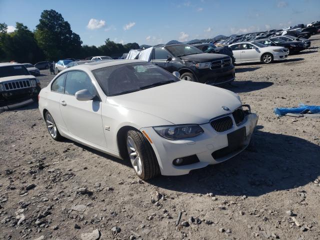 BMW 328 XI SUL 2013 wbakf5c52dj297717