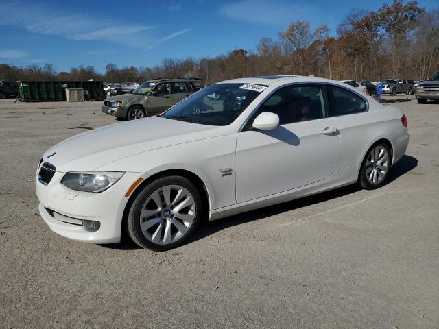 BMW 328 XI SUL 2012 wbakf5c53ce657357