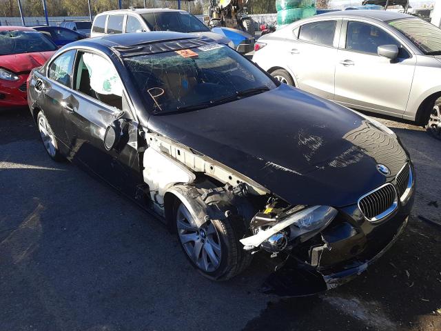 BMW 328 XI SUL 2012 wbakf5c53ce657374