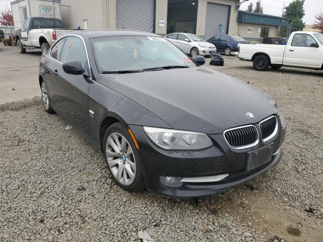 BMW 328 XI SUL 2013 wbakf5c53dj297788