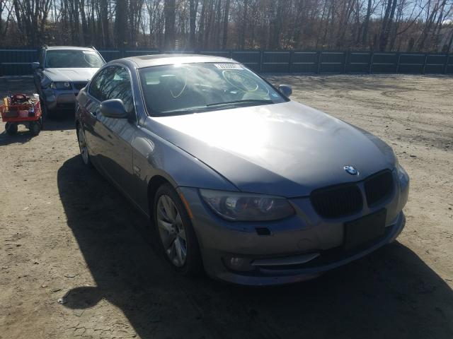 BMW 328 XI SUL 2011 wbakf5c54be655194