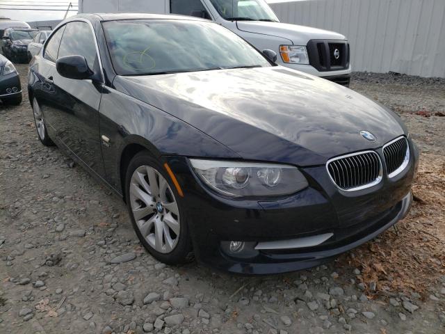 BMW 328 XI SUL 2011 wbakf5c54be655454